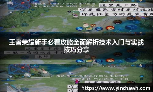 欧博ABG下载