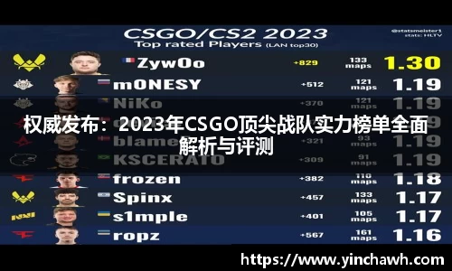 欧博ABGAPP